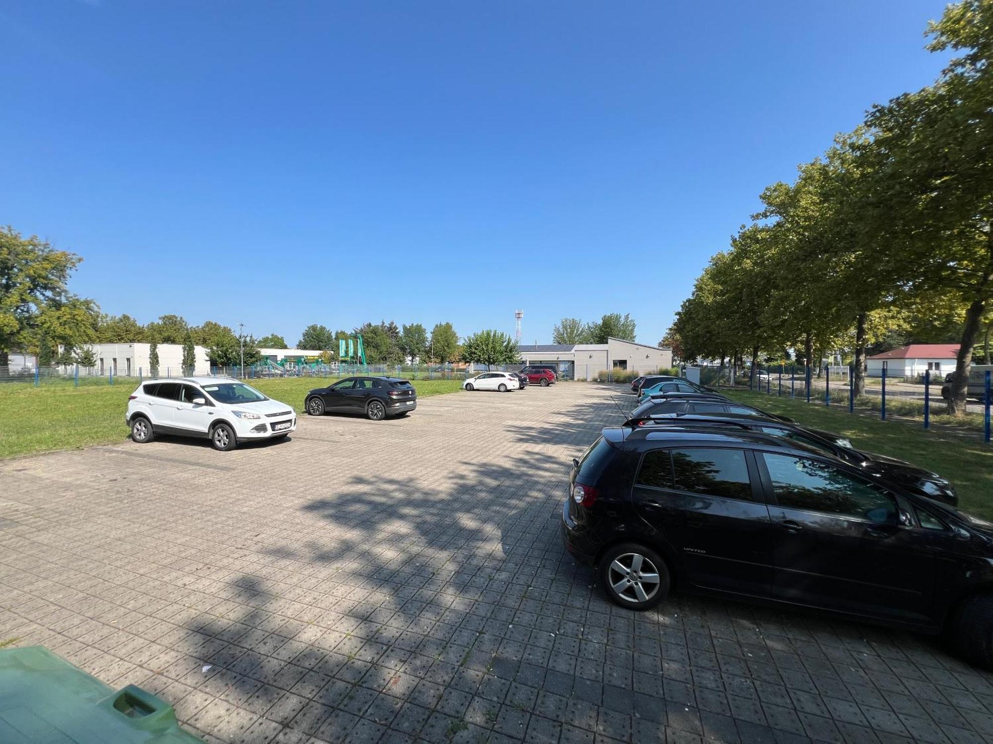 Euro Inn - Hotel Lahr (Baden-Wurttemberg) Exterior foto