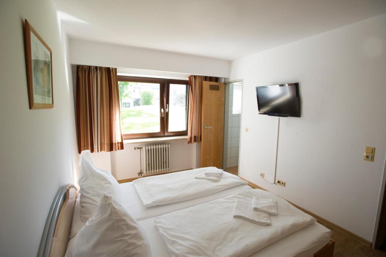 Euro Inn - Hotel Lahr (Baden-Wurttemberg) Exterior foto